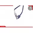 Capteur, température des gaz ESEN SKV 30SKV230 - Visuel 3