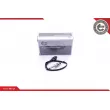 Capteur, température des gaz ESEN SKV 30SKV231 - Visuel 1