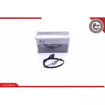 Capteur, température des gaz ESEN SKV 30SKV231