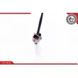 Capteur, température des gaz ESEN SKV 30SKV234 - Visuel 3