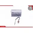 Capteur, température des gaz ESEN SKV 30SKV235 - Visuel 1