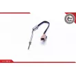 Capteur, température des gaz ESEN SKV 30SKV235 - Visuel 2