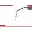 Capteur, température des gaz ESEN SKV 30SKV237 - Visuel 3