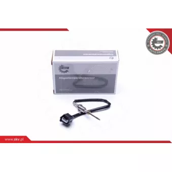 Capteur, température des gaz ESEN SKV 30SKV238