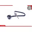 Capteur, température des gaz ESEN SKV 30SKV238 - Visuel 2