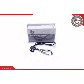 Capteur, température des gaz ESEN SKV 30SKV239