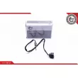 Capteur, température des gaz ESEN SKV 30SKV240 - Visuel 1