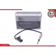 Capteur, température des gaz ESEN SKV 30SKV241 - Visuel 1