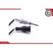 Capteur, température des gaz ESEN SKV 30SKV241 - Visuel 2
