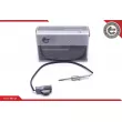 Capteur, température des gaz ESEN SKV 30SKV242 - Visuel 1