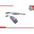 Capteur, température des gaz ESEN SKV 30SKV242 - Visuel 2