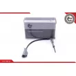 Capteur, température des gaz ESEN SKV 30SKV243 - Visuel 1