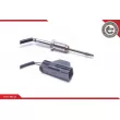Capteur, température des gaz ESEN SKV 30SKV244 - Visuel 2