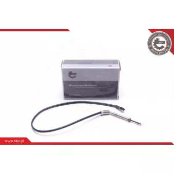 Capteur, température des gaz ESEN SKV 30SKV245