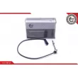 Capteur, température des gaz ESEN SKV 30SKV246 - Visuel 1