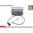 Capteur, température des gaz ESEN SKV 30SKV251 - Visuel 1