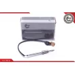 Capteur, température des gaz ESEN SKV 30SKV252 - Visuel 1