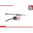 Capteur, température des gaz ESEN SKV 30SKV252 - Visuel 2