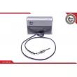 Capteur, température des gaz ESEN SKV 30SKV253 - Visuel 1