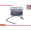 Capteur, température des gaz ESEN SKV 30SKV254 - Visuel 1