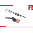 Capteur, température des gaz ESEN SKV 30SKV254 - Visuel 2