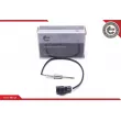 Capteur, température des gaz ESEN SKV 30SKV255 - Visuel 1