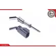 Capteur, température des gaz ESEN SKV 30SKV255 - Visuel 2