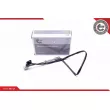 Capteur, température des gaz ESEN SKV 30SKV256 - Visuel 1