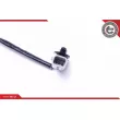 Capteur, température des gaz ESEN SKV 30SKV256 - Visuel 3