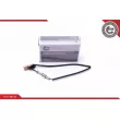 Capteur, température des gaz ESEN SKV 30SKV258 - Visuel 1