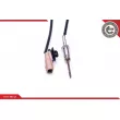 Capteur, température des gaz ESEN SKV 30SKV258 - Visuel 2