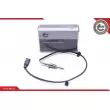 Capteur, température des gaz ESEN SKV 30SKV261 - Visuel 1