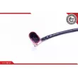 Capteur, température des gaz ESEN SKV 30SKV262 - Visuel 2