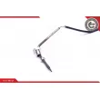 Capteur, température des gaz ESEN SKV 30SKV263 - Visuel 2