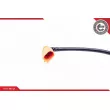 Capteur, température des gaz ESEN SKV 30SKV263 - Visuel 3