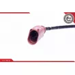 Capteur, température des gaz ESEN SKV 30SKV264 - Visuel 3