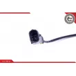 Capteur, température des gaz ESEN SKV 30SKV267 - Visuel 3