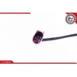 Capteur, température des gaz ESEN SKV 30SKV268 - Visuel 3