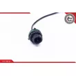 Capteur, température des gaz ESEN SKV 30SKV271 - Visuel 3