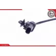 Capteur, température des gaz ESEN SKV 30SKV273 - Visuel 3