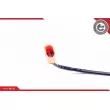 Capteur, température des gaz ESEN SKV 30SKV275 - Visuel 3