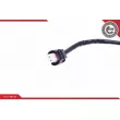 Capteur, température des gaz ESEN SKV 30SKV278 - Visuel 3