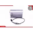 Capteur, température des gaz ESEN SKV 30SKV279 - Visuel 1