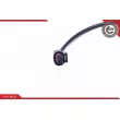 Capteur, température des gaz ESEN SKV 30SKV279 - Visuel 2