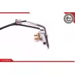 Capteur, température des gaz ESEN SKV 30SKV281 - Visuel 2