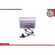 Capteur, température des gaz ESEN SKV 30SKV282 - Visuel 1