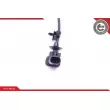 Capteur, température des gaz ESEN SKV 30SKV282 - Visuel 3