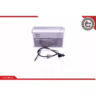 Capteur, température des gaz ESEN SKV 30SKV283