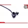 Capteur, température des gaz ESEN SKV 30SKV283 - Visuel 3