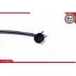 Capteur, température des gaz ESEN SKV 30SKV284 - Visuel 3
